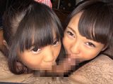 ロ●ータWフェラ2 4時間