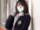 【電車痴漢】【自宅盗撮】【睡眠姦】 ＃23