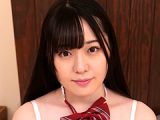 イマドキ女子の円交（パパ活）事情！りな