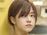スレンダー巨乳【電車痴漢】【自宅盗撮】【睡眠姦】＃32