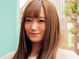 優しい笑顔とGカップの持ち主は計算高い奥さま
