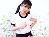 ういかの透け透け課外授業／雛森ういか