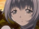 人形の館 Doll-2 ～メイドを狂わす淫律のタクト～