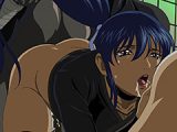 くノ一 幕末奇譚 ～巻の弐～