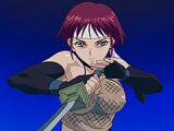 くノ一 幕末奇譚 ～巻の壱～