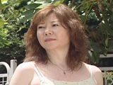 背徳相姦スペシャル4連発 義母浪漫