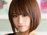 S-Cute hitomi