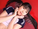 恥じめて全裸 -解禁-／雛森ういか