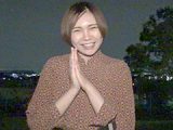 衣織「聖水乱歩」人形ババアと対峙！？ 放て、聖水砲！