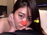 極太くんとまた会いたいと言い出した彼女を嫉妬ハメ！