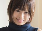 S-Cute mayu（2）