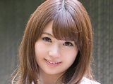 S-Cute yui