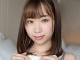 S-Cute いお（20） おっぱいを色んな角度から楽しむH