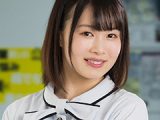顔面接吻 ～ベロで顔を犯●れる～ 幾田まち