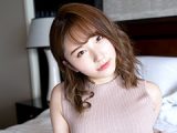 S-Cute みな（20） 幾度も潮吹く美女のお顔に顔射SEX