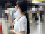 痴漢記録日記vol.124