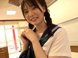 石川 澪／ 澪のカーニバル