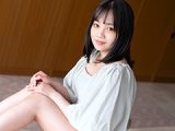 S-Cute みれい（24） 清純ガールの桃尻SEX