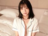 S-Cute みれい（24） 寝ている桃尻娘にSEX