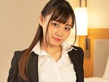 S-Cute うらら（19） 真面目なスーツ姿のOLを抱きたい