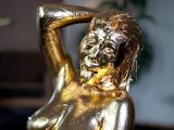 金粉銀粉銅粉BEST 12人【逸材集結！】