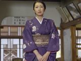 ボインのお宿 熟女大宴会