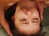 躾の時間 あずささん2