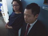 アブノーマル・ロデオ・ブルース