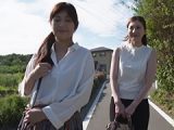 不倫小説 潮騒に抱かれて