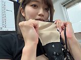 街角パンじみ04