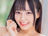 恋渕ももな3周年記念おっぱいまみれの10時間