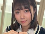ボーイッシュ制○娘と種付け 市川りく