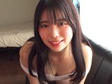 阿部まこ  ワンキュン