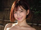 星乃莉子 初総集編！10時間！18作品18本番
