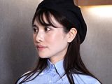 窮屈制服カフェ