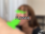 【DUGA】FLOWERのおすすめ人気作品TOP10