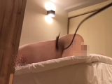 誓約