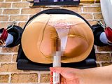 即ハメ中出し壁尻スタイルDE利きバイブチャレンジ！4